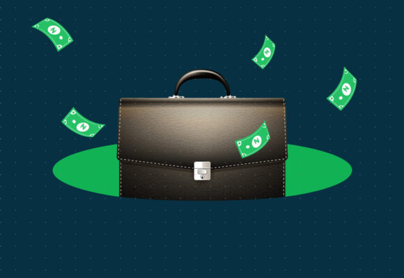 How to make money as unemployed