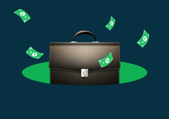 How to make money as unemployed