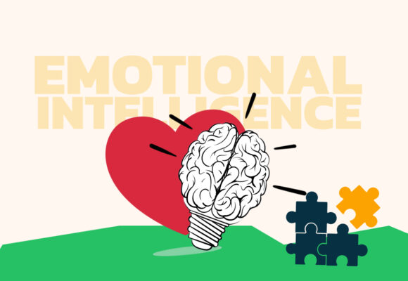 emotional Intelligence