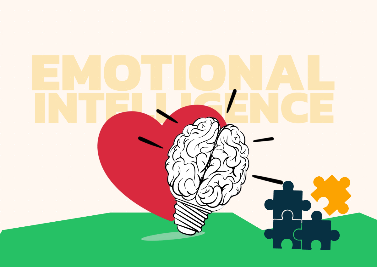 emotional Intelligence