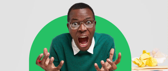 5 Common Financial Mistakes Nigerians Make and How to Avoid Them