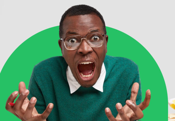 5 Common Financial Mistakes Nigerians Make and How to Avoid Them