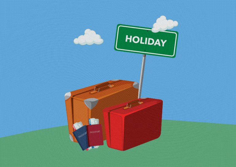 How To Create Meaningful Holiday Memories On A Budget