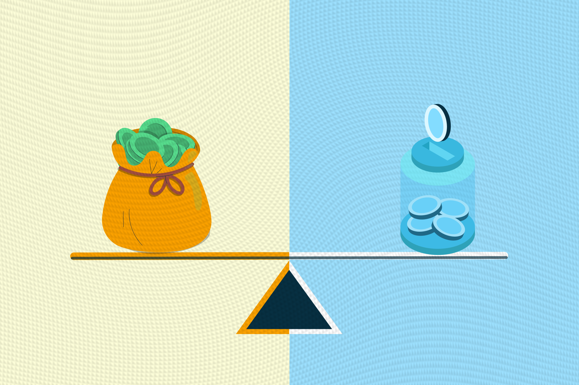 how-to-balance-savings-and-investments-for-financial-growth