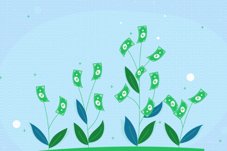 How-to-create-multiple-income-streams