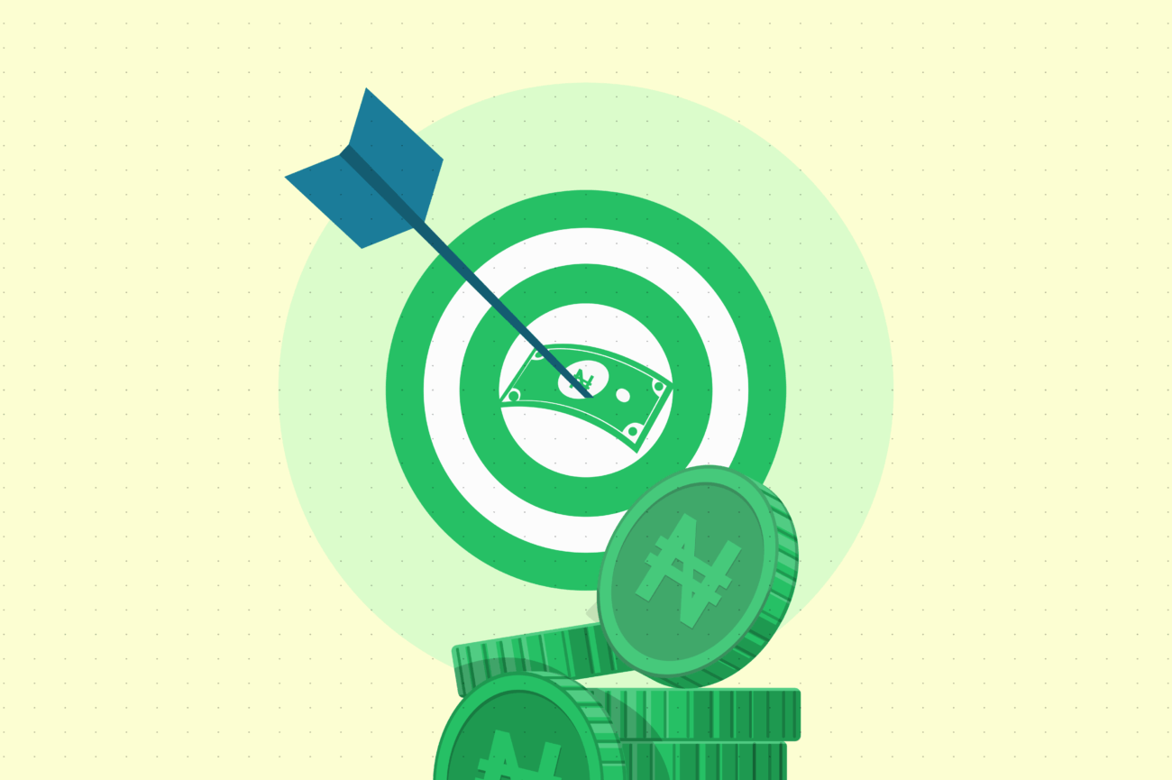 How-to-stay-consistent-with-your-money-goals