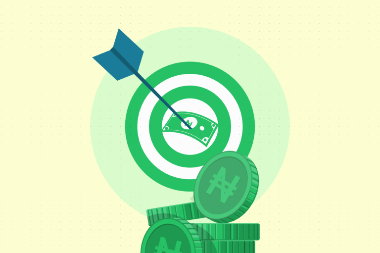 How-to-stay-consistent-with-your-money-goals