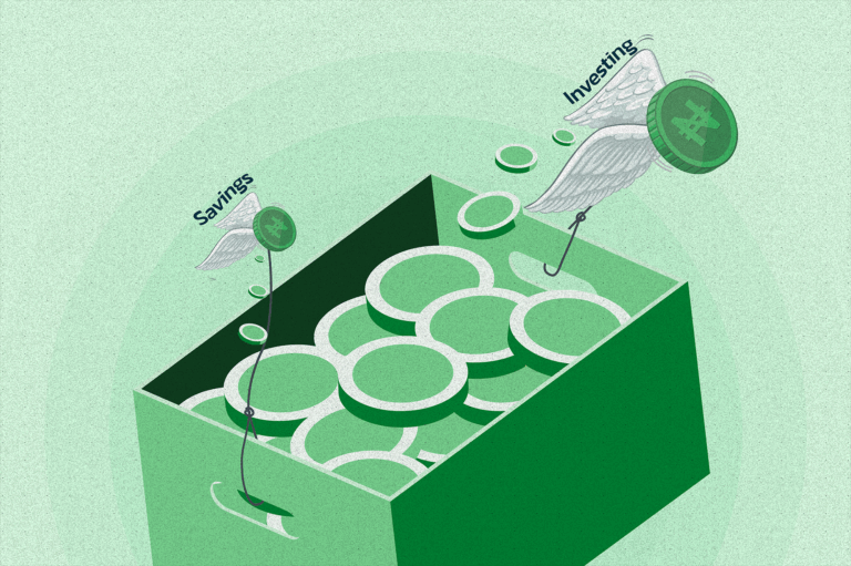 why-investing-can-grow-wealth faster-savings