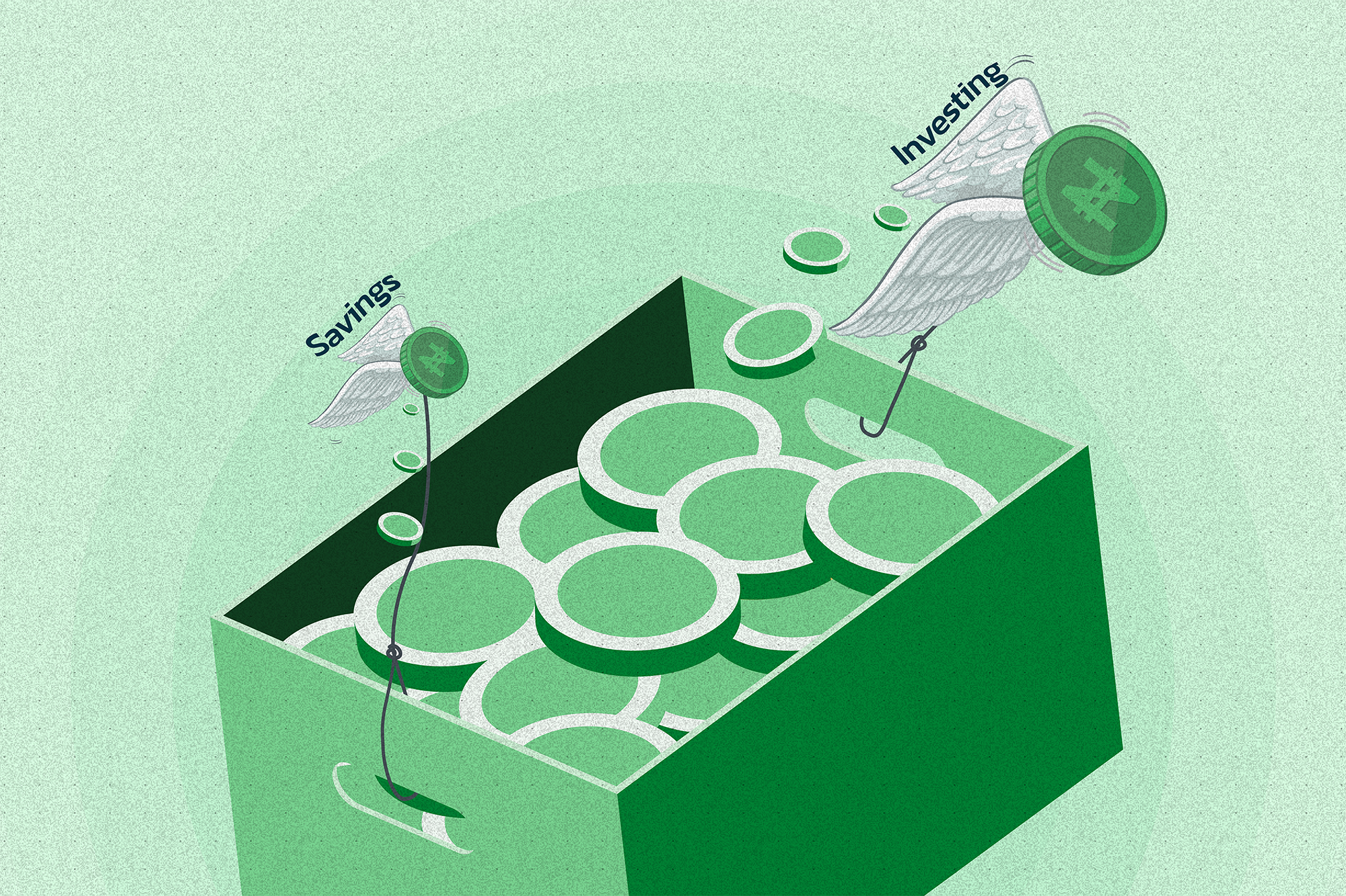why-investing-can-grow-wealth faster-savings