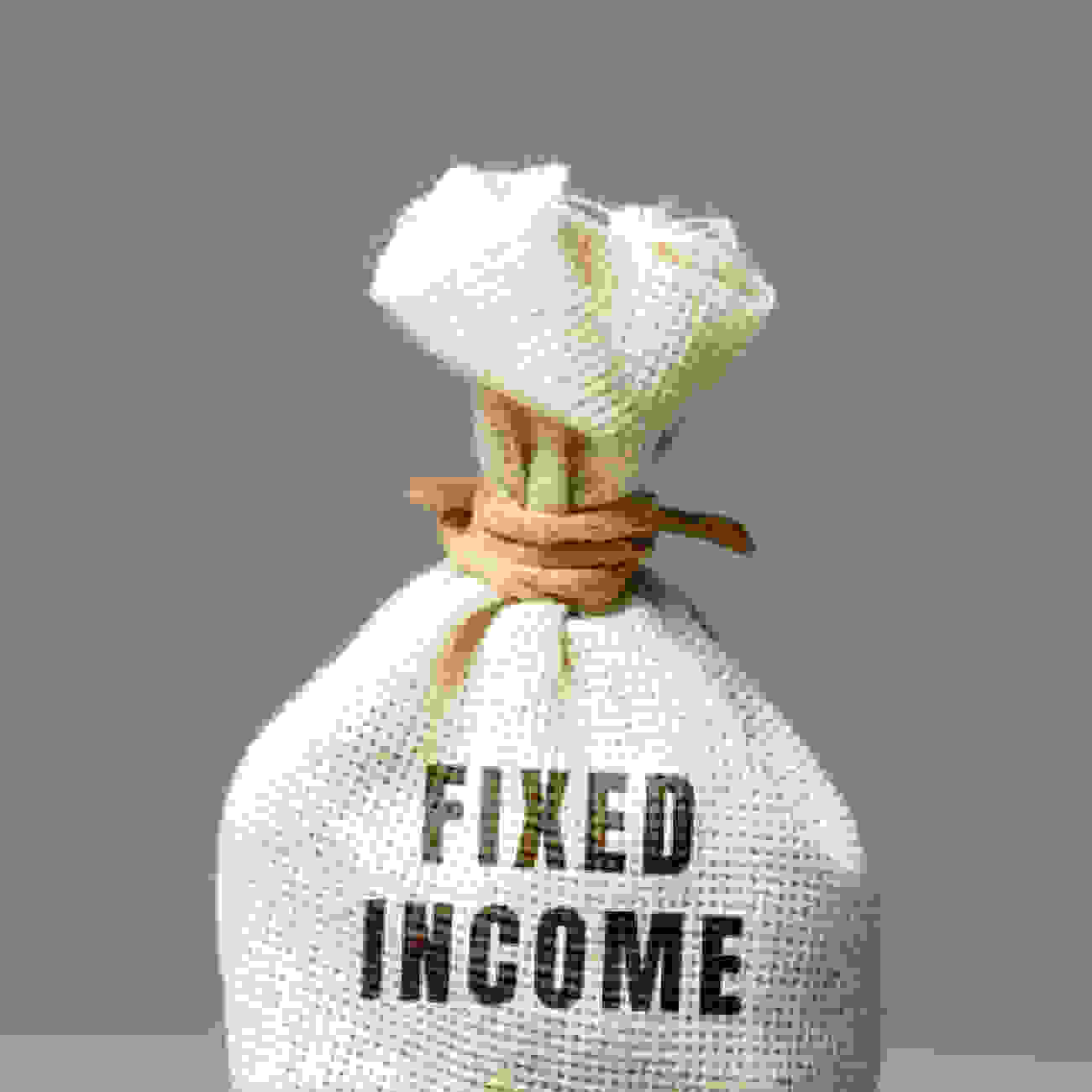 fixed income Nigeria