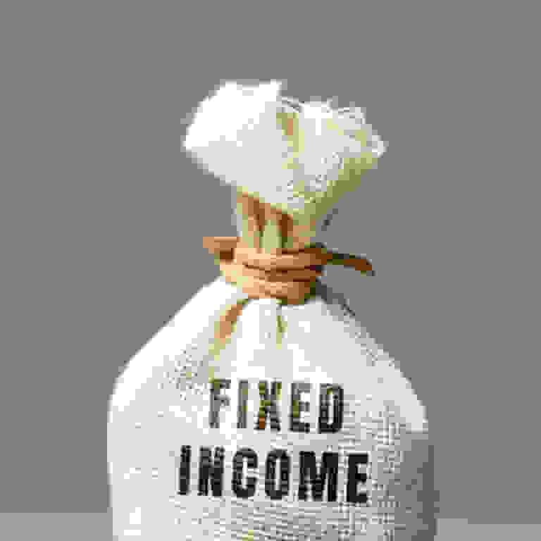 fixed income Nigeria