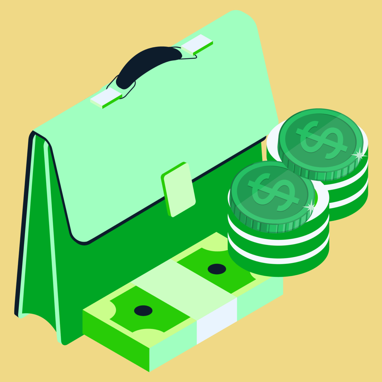 modern banking alternatives in Nigeria