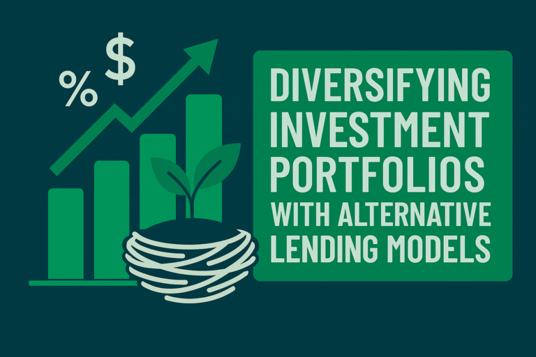 Investment Portfolios
