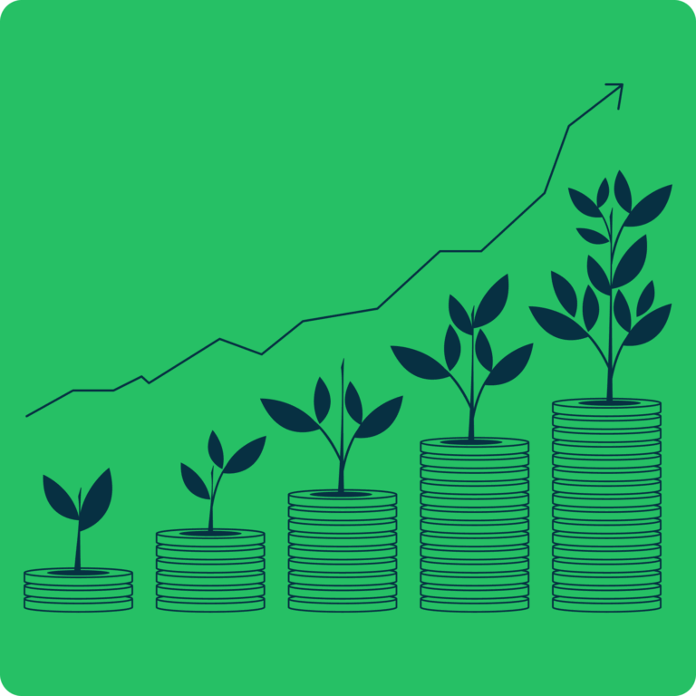 Investment in nigeria