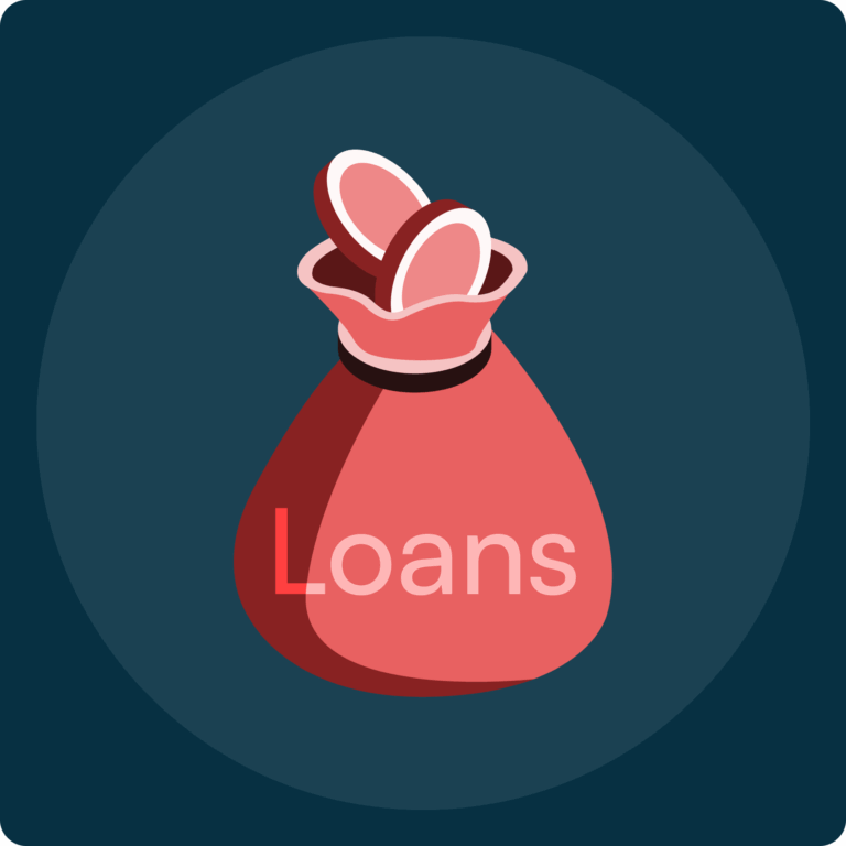 loan app in nigeria with low interest