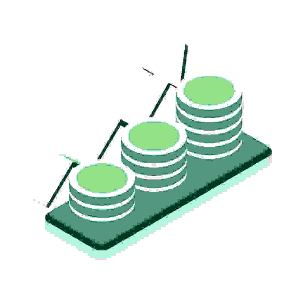 fixed income investments