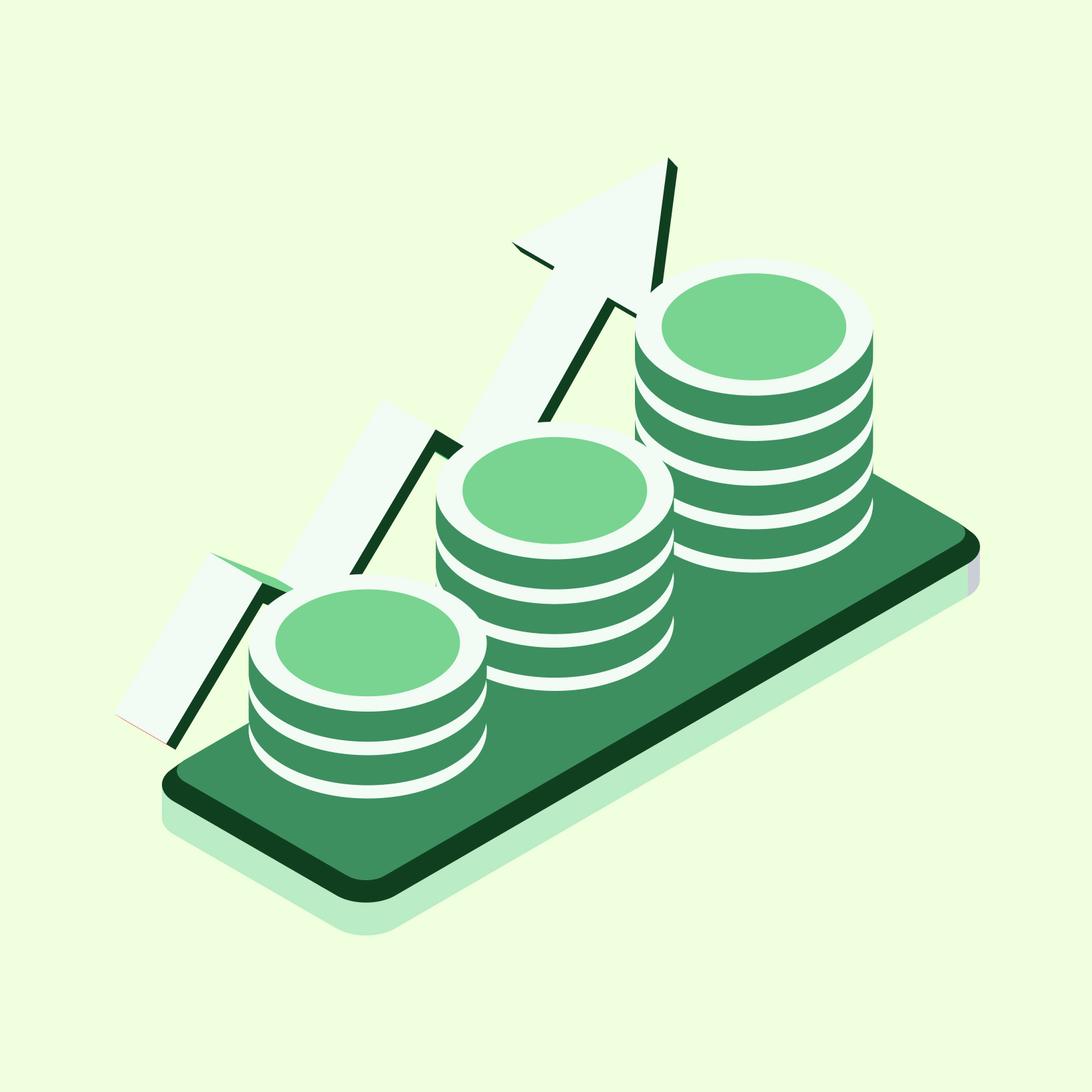 A Beginner’s Guide to Understanding Fixed Income Investments in Nigeria ...