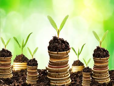 Investment in nigeria