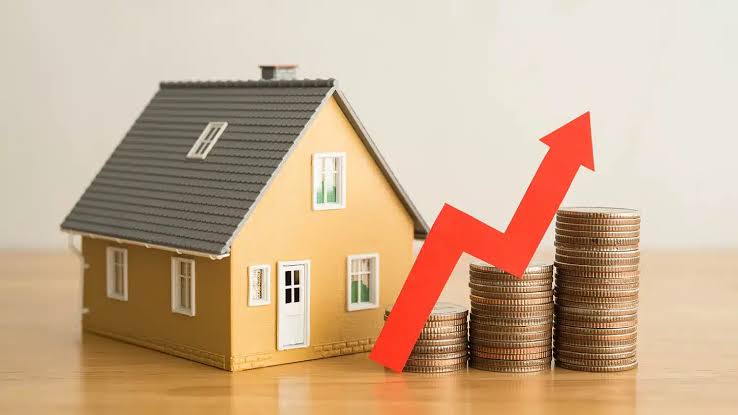Investment in nigeria