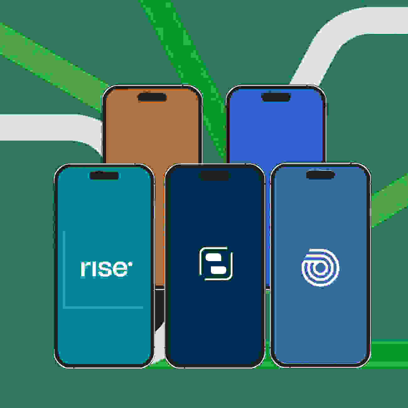 Best savings app in Nigeria
