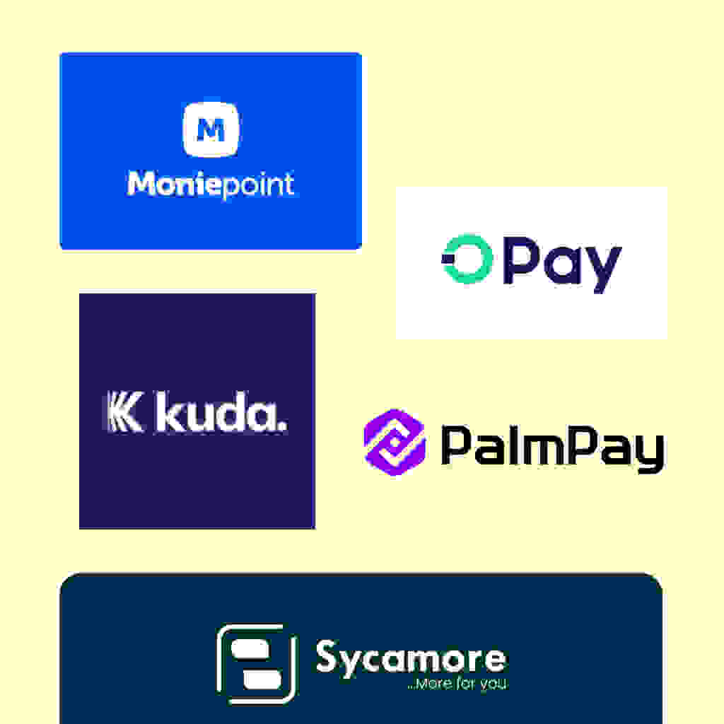 Best savings app in Nigeria