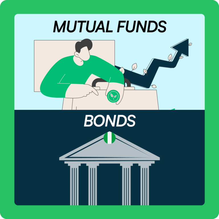 investment tools for professionals