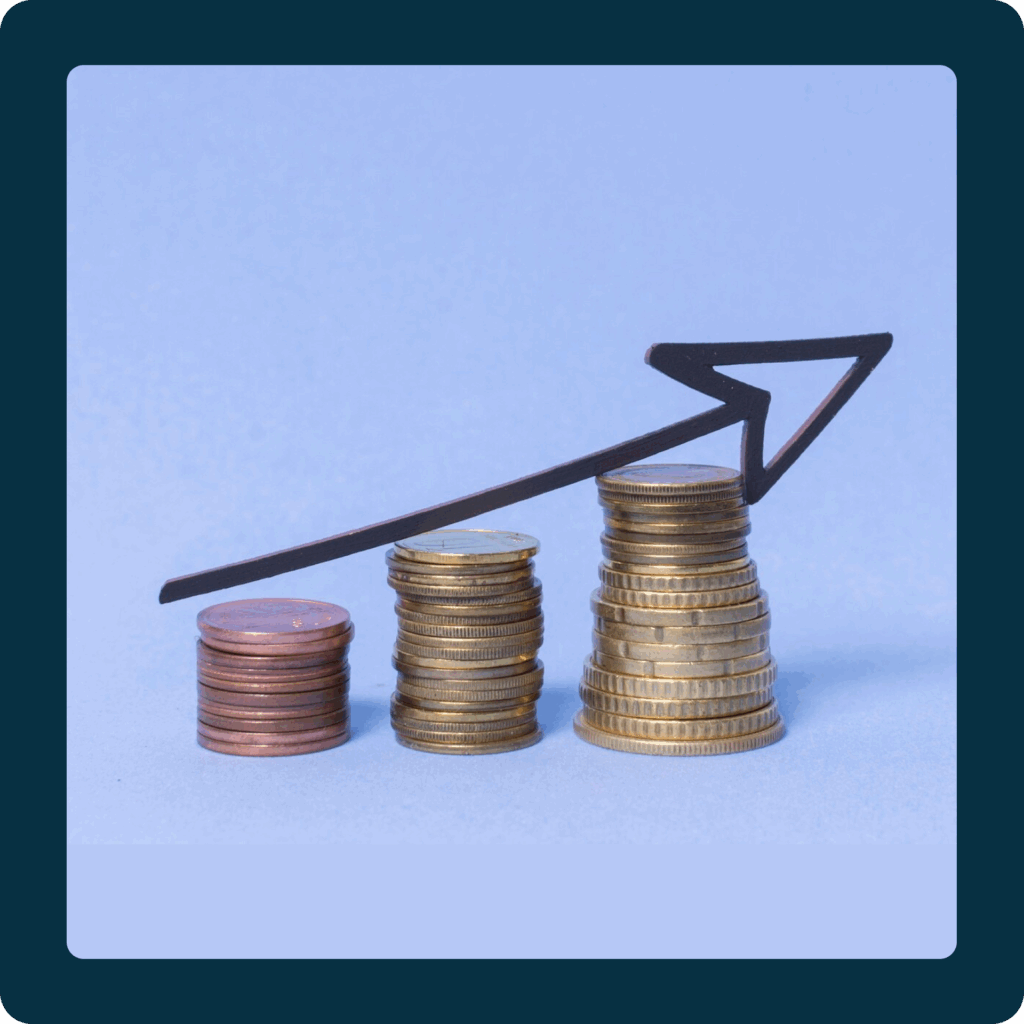 investment tools for professionals