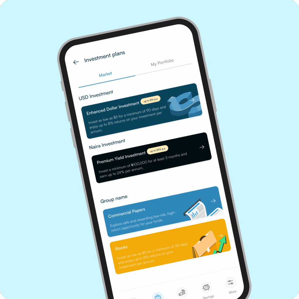 investment tools for professionals