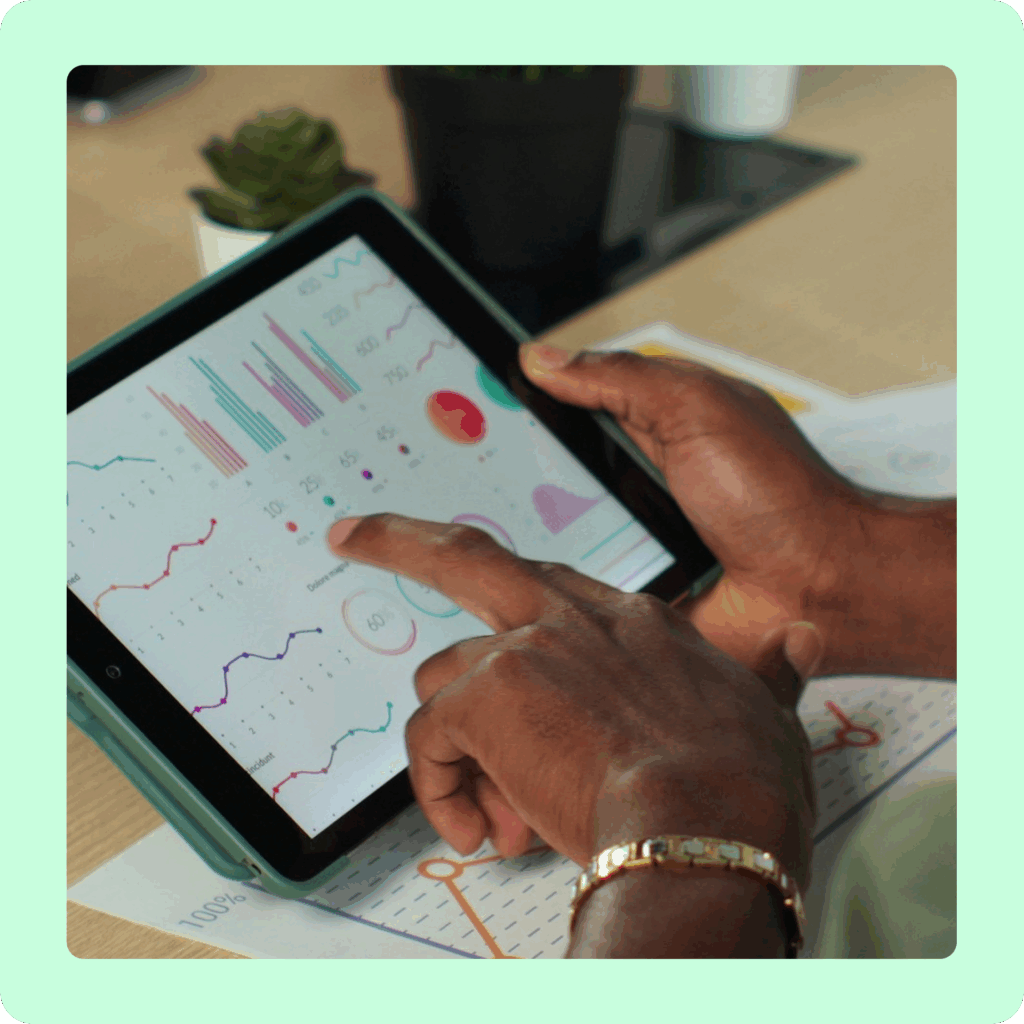 investment plan without advisor