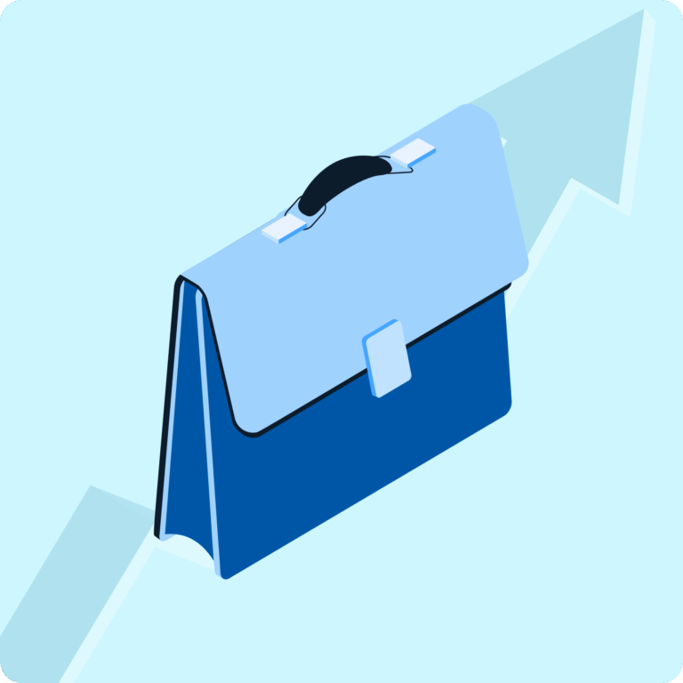 investment plan without advisor