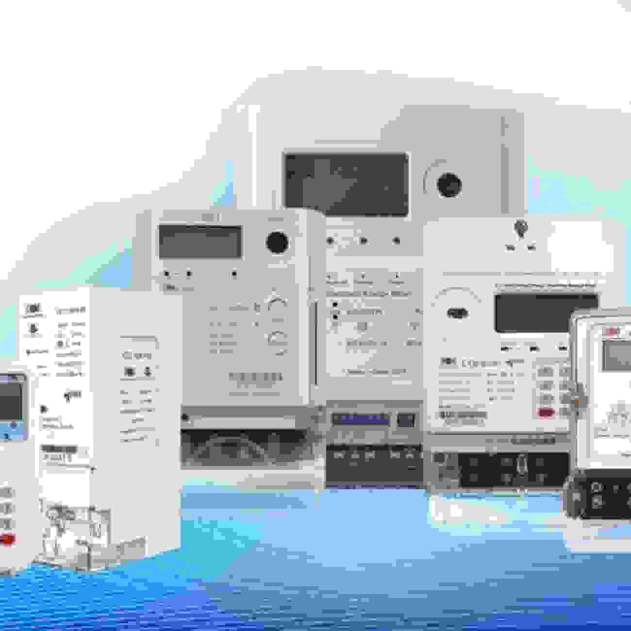 Check Debt on Prepaid Meter