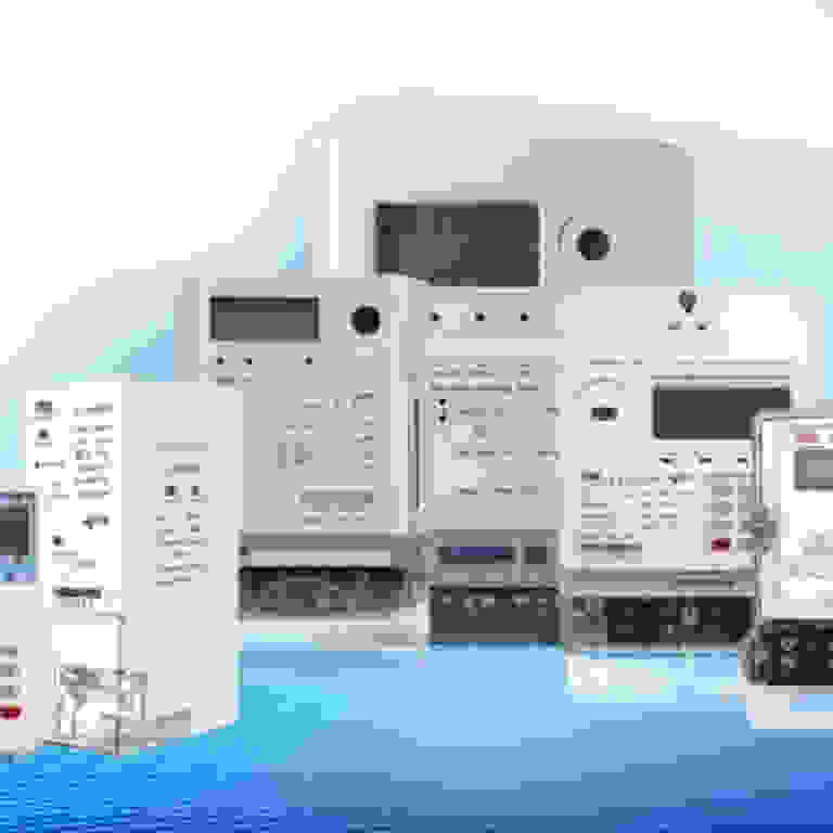 Check Debt on Prepaid Meter