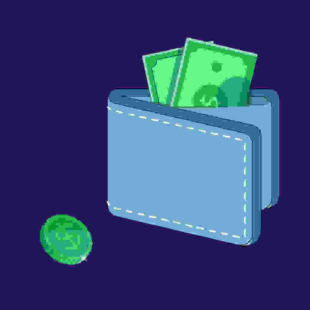  USD Bank Account in Nigeria