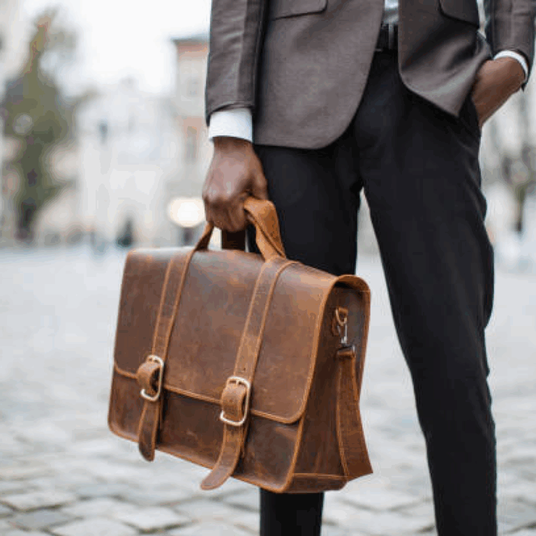 invest salary monthly Nigeria