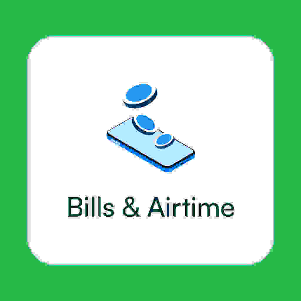 best bill payment apps with cashback