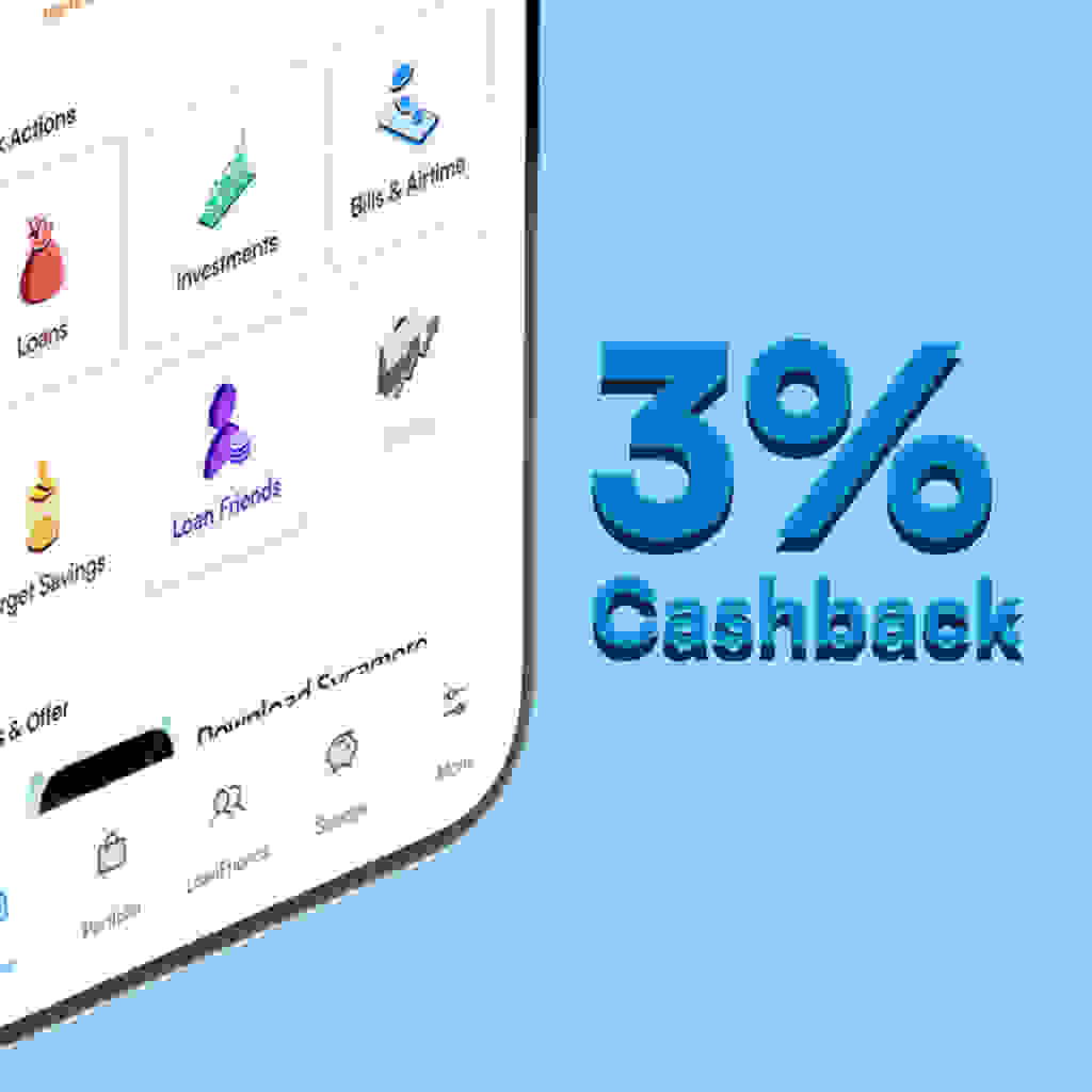 best bill payment apps with cashback