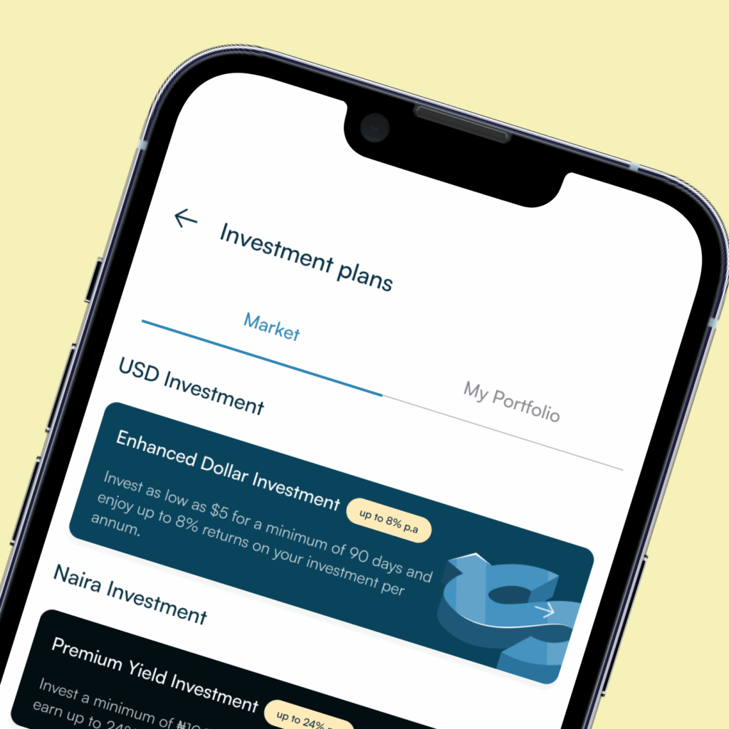 Diversify Your Investment Portfolio