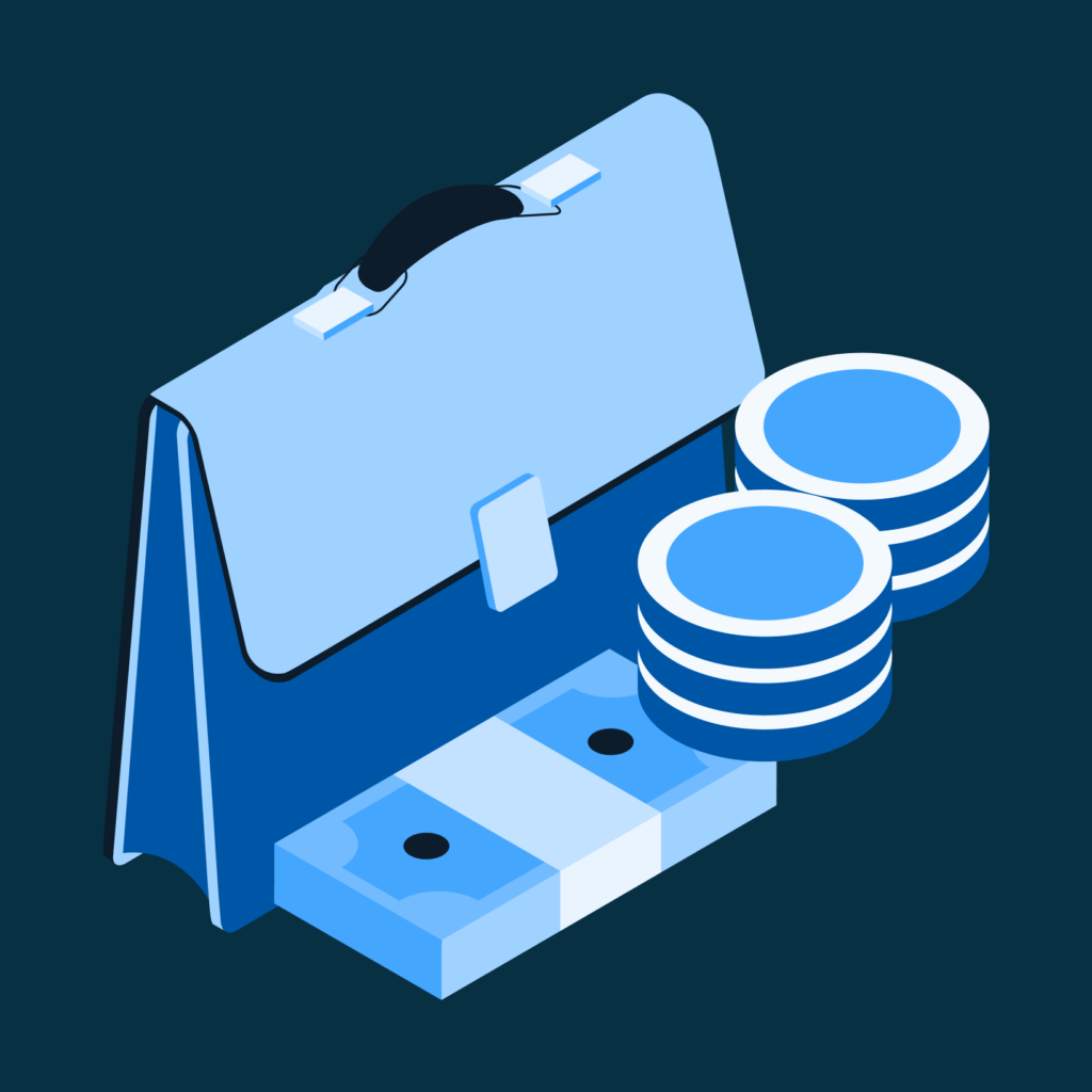 Diversify Your Investment Portfolio