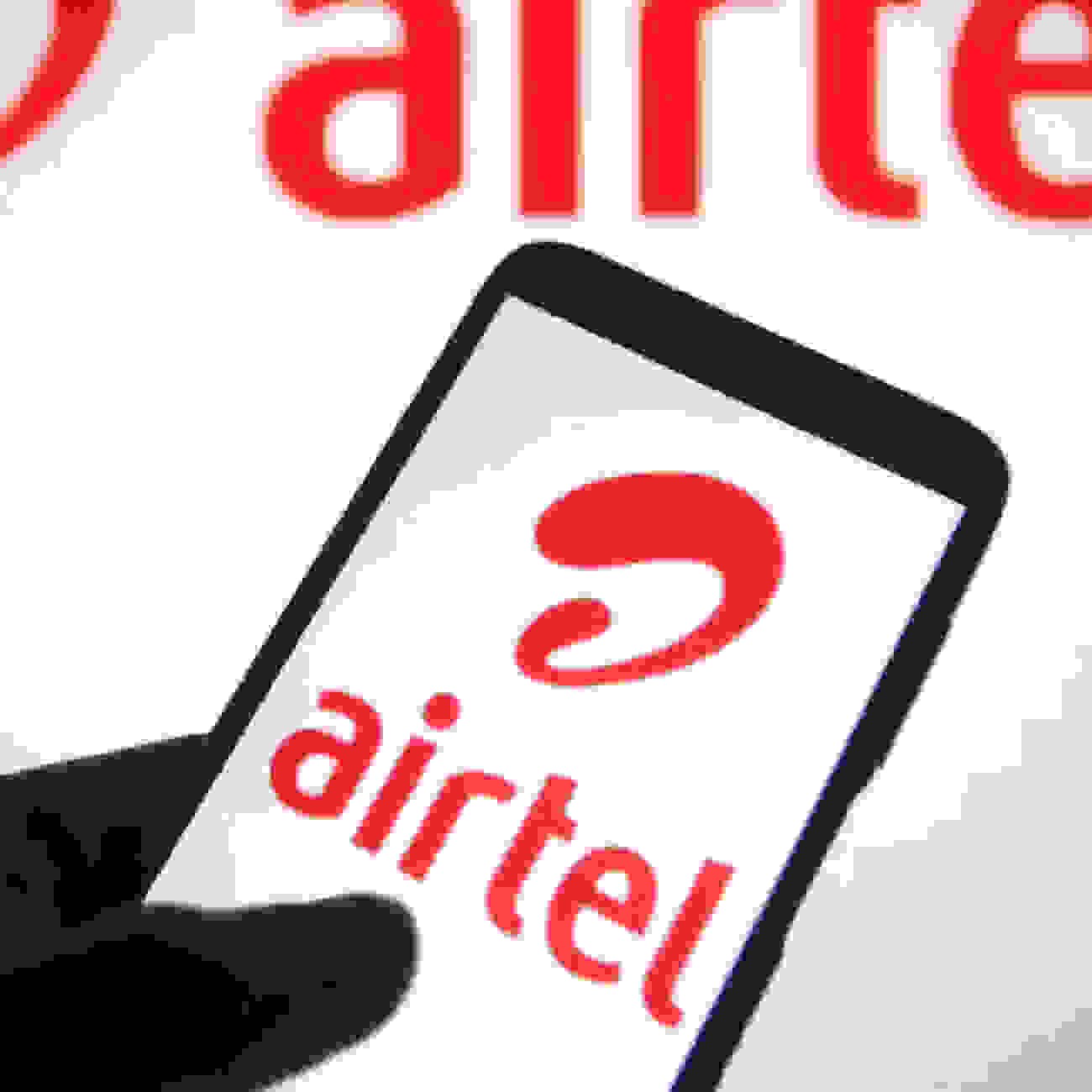 Airtel Data Bundles And prices