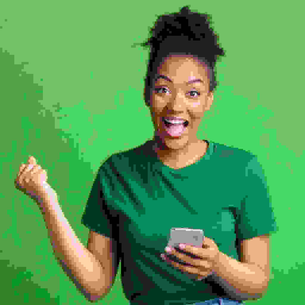 Glo Data Bundles And Prices