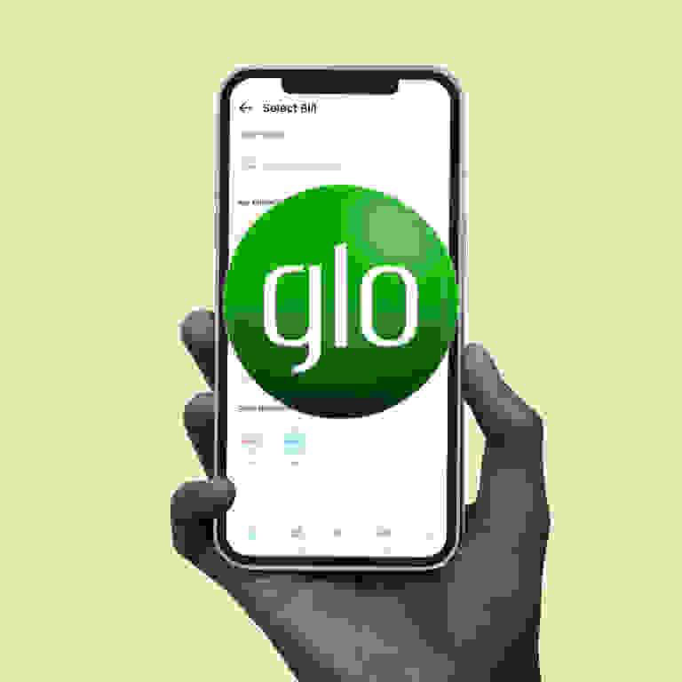 Glo Data Bundles And Prices