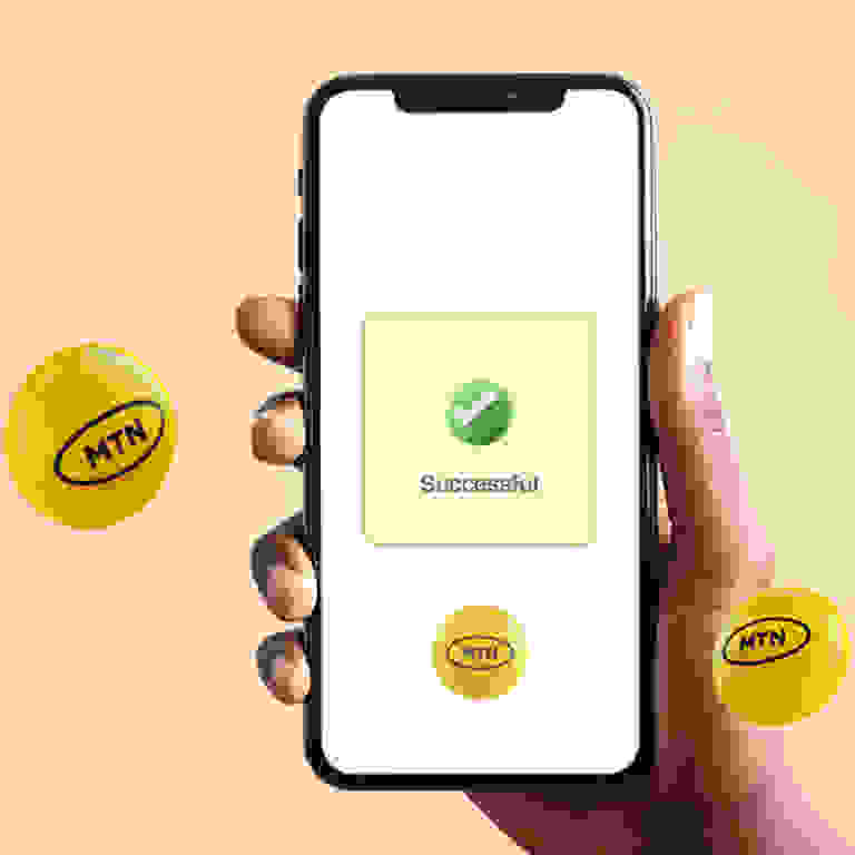 Mtn Data Bundles And prices