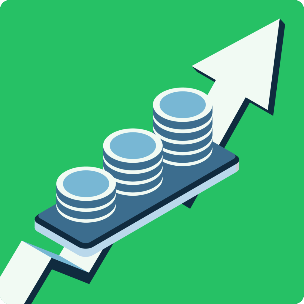 retirement planning in your 30s