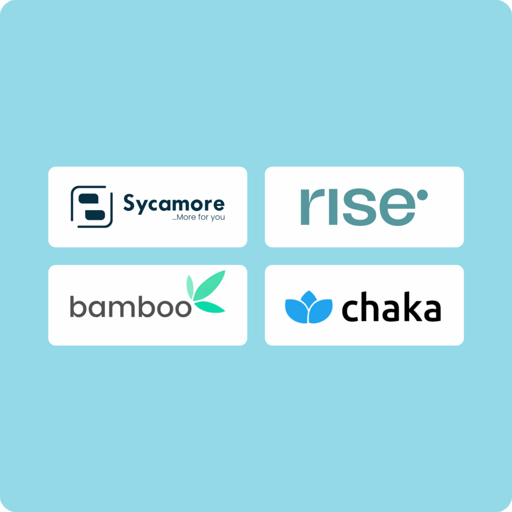 best dollar investment in nigeria