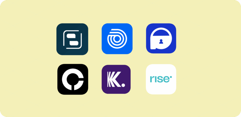 save money and earn interest apps