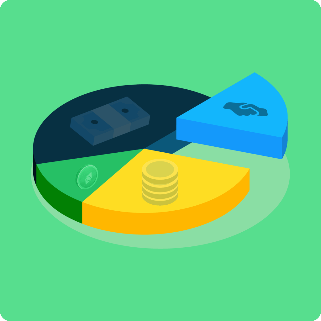 portfolio management