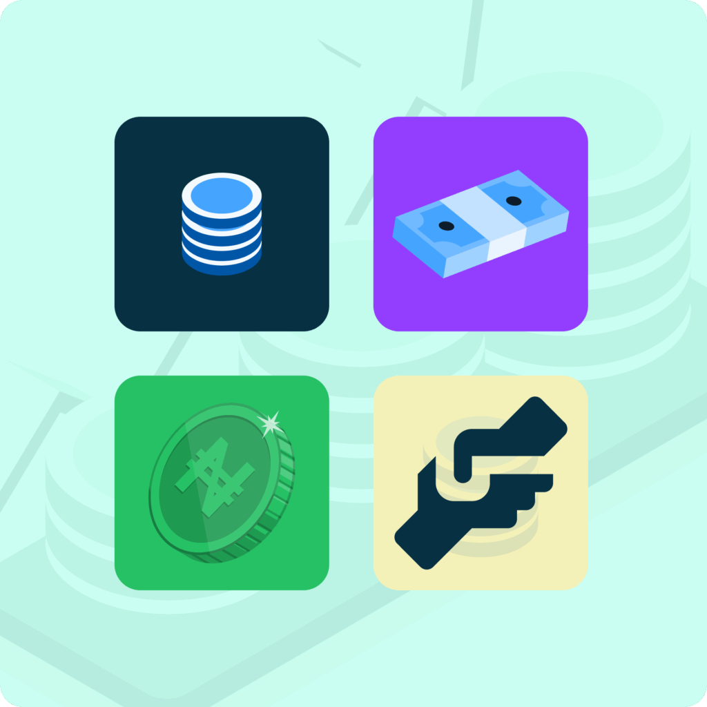 portfolio management