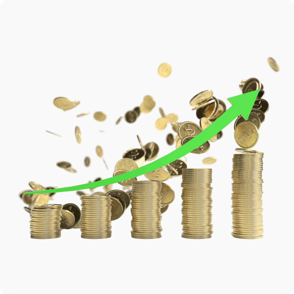 Trust Investment in Nigeria