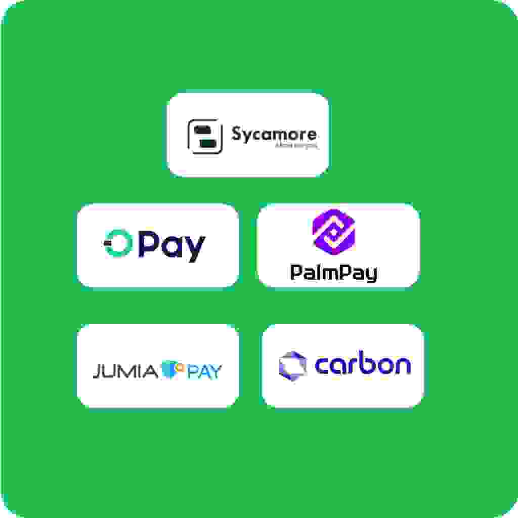 cashback for electricity and cable TV bills