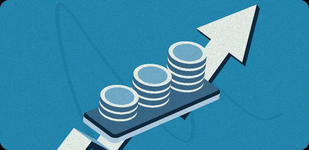 save money and earn interest apps